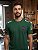 CAMISETA BARBEARIA BARBERSHOP - Imagem 6