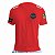 CAMISETA BARBEARIA BARBERSHOP - Imagem 9