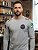 CAMISETA MANGA LONGA BARBEARIA BARBESHOP - Imagem 7
