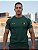 CAMISETA SEGURANÇA PRIVADA - Imagem 9