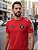 CAMISETA SEGURANÇA PRIVADA - Imagem 10