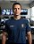 CAMISETA SEGURANÇA PRIVADA - Imagem 8