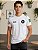 CAMISETA SEGURANÇA PRIVADA - Imagem 5