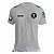 CAMISETA SEGURANÇA PRIVADA - Imagem 9
