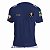 CAMISETA SEGURANÇA PRIVADA - Imagem 7