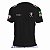 CAMISETA SEGURANÇA PRIVADA - Imagem 1