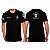CAMISETA SEGURANÇA PRIVADA - Imagem 4