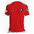 CAMISETA SEGURANÇA PRIVADA - Imagem 6