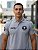 CAMISA POLO SEGURANÇA PRIVADA - Imagem 8