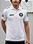 CAMISA POLO SEGURANÇA PRIVADA - Imagem 7