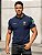 CAMISA POLO SEGURANÇA PRIVADA - Imagem 5