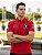 CAMISA POLO SEGURANÇA PRIVADA - Imagem 9