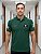 CAMISA POLO SEGURANÇA PRIVADA - Imagem 6