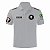 CAMISA POLO SEGURANÇA PRIVADA - Imagem 6
