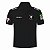 CAMISA POLO SEGURANÇA PRIVADA - Imagem 1