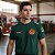 CAMISETA BRIGADA DE INCÊNDIO BRIGADISTA - Imagem 7