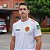 CAMISETA BRIGADA DE INCÊNDIO BRIGADISTA - Imagem 8