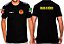 CAMISETA BRIGADA DE INCÊNDIO BRIGADISTA - Imagem 4