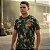 CAMISETA BRIGADA DE INCÊNDIO BRIGADISTA - Imagem 10