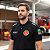 CAMISA POLO BRIGADA DE INCÊNDIO BRIGADISTA - Imagem 5