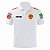 CAMISA POLO BRIGADA DE INCÊNDIO BRIGADISTA - Imagem 6
