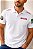 CAMISA POLO APOIO EVENTOS SEGURANÇA - Imagem 8