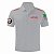CAMISA POLO APOIO EVENTOS SEGURANÇA - Imagem 8