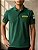 CAMISA POLO APOIO EVENTOS SEGURANÇA - Imagem 7
