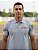CAMISA POLO APOIO EVENTOS SEGURANÇA - Imagem 9