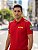 CAMISA POLO APOIO EVENTOS SEGURANÇA - Imagem 5