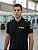 CAMISA POLO APOIO EVENTOS SEGURANÇA - Imagem 1
