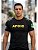 CAMISETA APOIO EVENTOS SEGURANÇA - Imagem 1