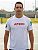 CAMISETA APOIO EVENTOS SEGURANÇA - Imagem 8