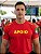CAMISETA APOIO EVENTOS SEGURANÇA - Imagem 5
