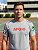 CAMISETA APOIO EVENTOS SEGURANÇA - Imagem 9