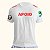 CAMISETA APOIO EVENTOS SEGURANÇA - Imagem 8