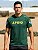 CAMISETA APOIO EVENTOS SEGURANÇA - Imagem 7