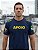 CAMISETA APOIO EVENTOS SEGURANÇA - Imagem 6