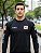 CAMISETA MANGA LONGA DEFESA CIVIL - Imagem 5