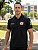 CAMISA POLO DEFESA CIVIL - Imagem 5