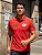 CAMISA POLO DEFESA CIVIL - Imagem 1