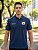 CAMISA POLO DEFESA CIVIL - Imagem 6