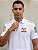 CAMISA POLO DEFESA CIVIL - Imagem 8