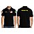 CAMISA POLO DEFESA CIVIL - Imagem 4