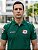 CAMISA POLO DEFESA CIVIL - Imagem 7