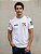 CAMISETA DEFESA CIVIL - Imagem 8