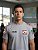 CAMISETA DEFESA CIVIL - Imagem 9