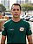 CAMISETA DEFESA CIVIL - Imagem 7