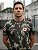 CAMISETA DEFESA CIVIL - Imagem 10