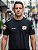 CAMISETA DEFESA CIVIL - Imagem 5